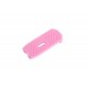 Mid-cap magazine 250 rounds AMAROK (PINK), Make your loadout pop with the Amarok Type A Mid-Cap Magazine in bold pink
